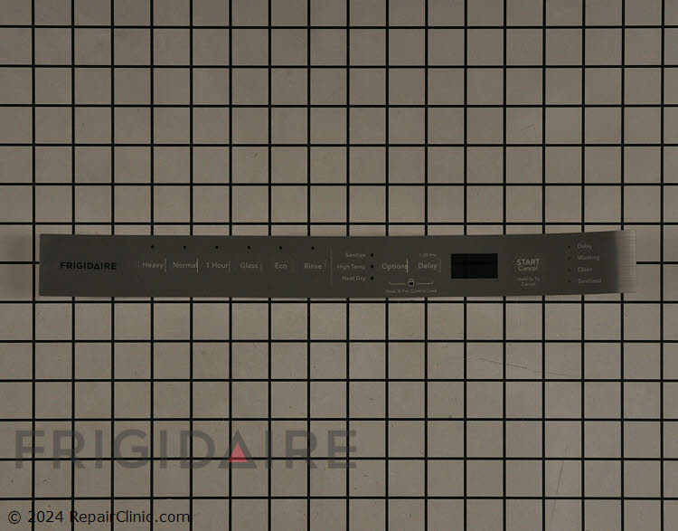 5304519920 Overlay