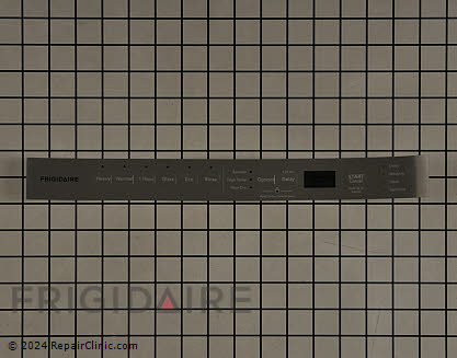 Overlay 5304519920 Alternate Product View