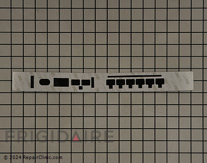 Overlay 5304519920 Alternate Product View