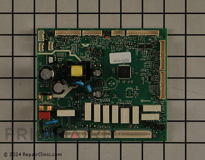 Power Supply Board 5304532628 Alternate Product View