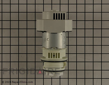Pump and Motor Assembly 807473201 Alternate Product View