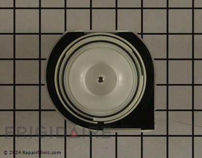 Pump and Motor Assembly 807473201 Alternate Product View