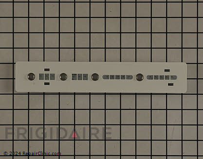User Control and Display Board 5304526008 Alternate Product View