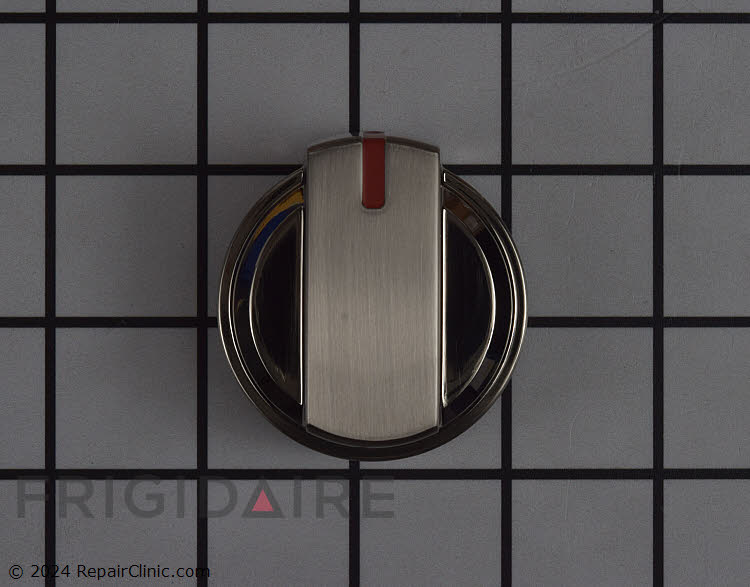 5304528709 Knob