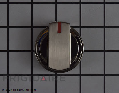 Knob 5304528709 Alternate Product View