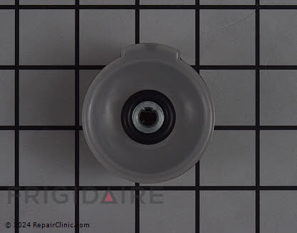 Knob 5304528709 Alternate Product View