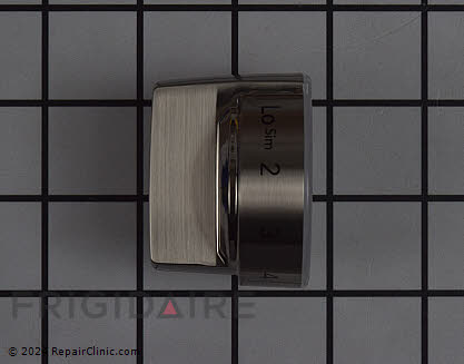 Knob 5304528709 Alternate Product View