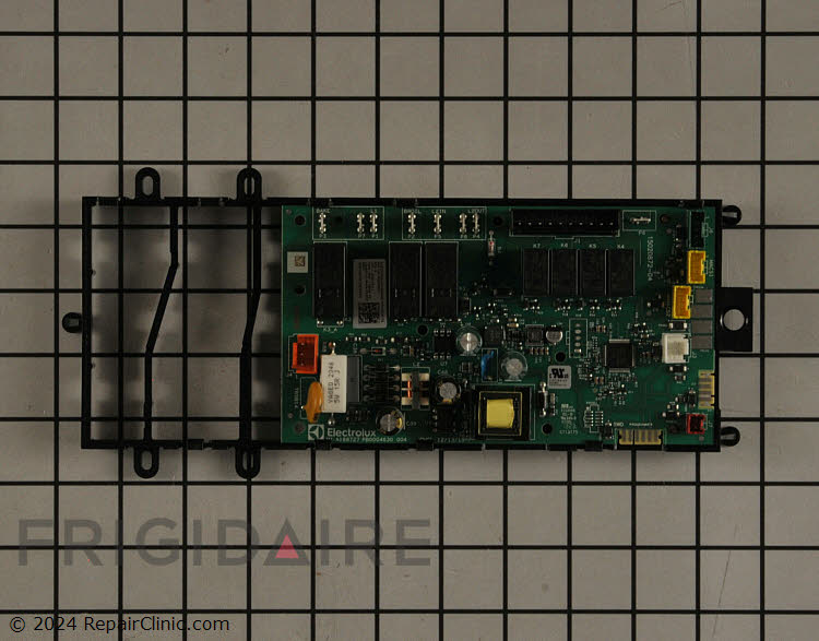 5304536402 Oven Control Board