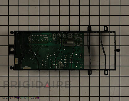 Oven Control Board 5304536402 Alternate Product View