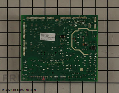 Power Supply Board 5304532628 Alternate Product View