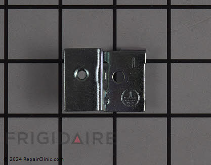 Bracket 5304519239 Alternate Product View