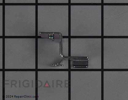Bracket 5304519239 Alternate Product View