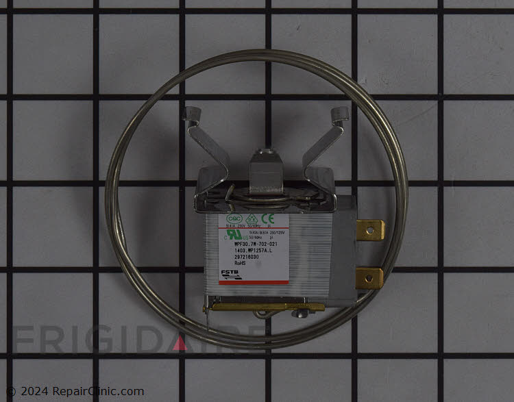 297216030 Temperature Control Thermostat