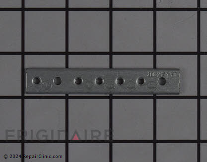 Bracket 5304518153 Alternate Product View
