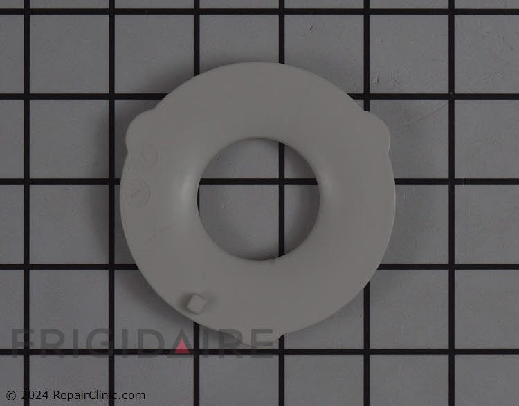 5304505169 Cover