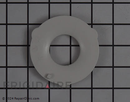 Cover 5304505169 Alternate Product View