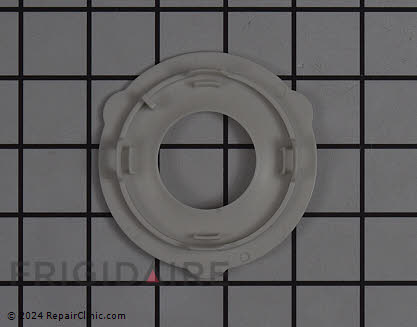Cover 5304505169 Alternate Product View