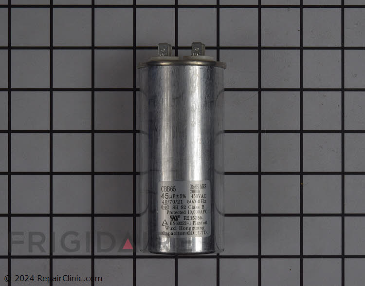 5304518147 Capacitor