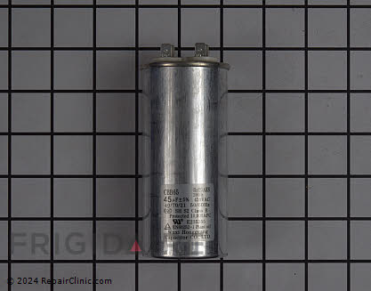 Capacitor 5304518147 Alternate Product View