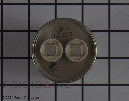 Capacitor 5304518147 Alternate Product View