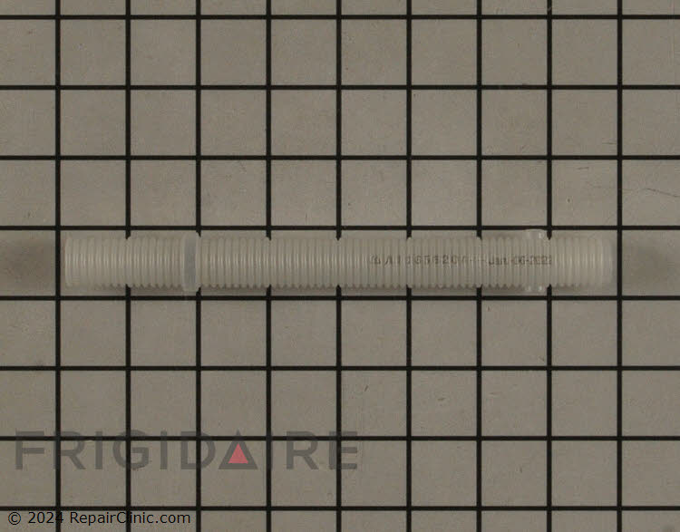 5304525042 Drain Hose