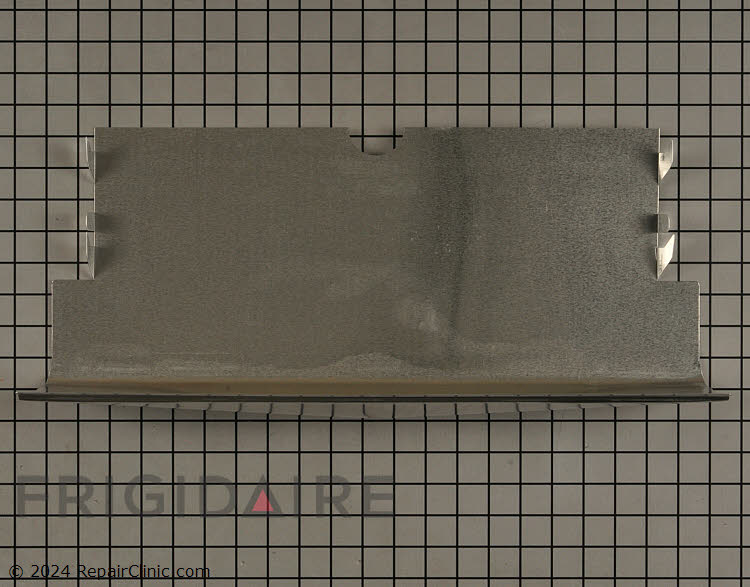 5304529143 Drip Tray