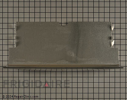 Drip Tray 5304529143 Alternate Product View