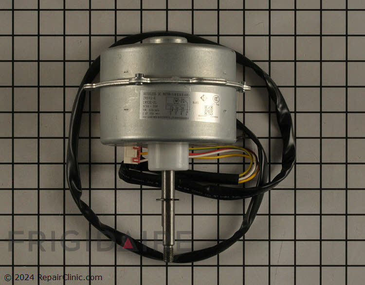 5304529997 Motor