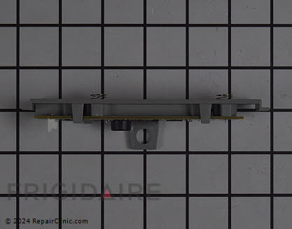 User Control and Display Board 5303918897 Alternate Product View