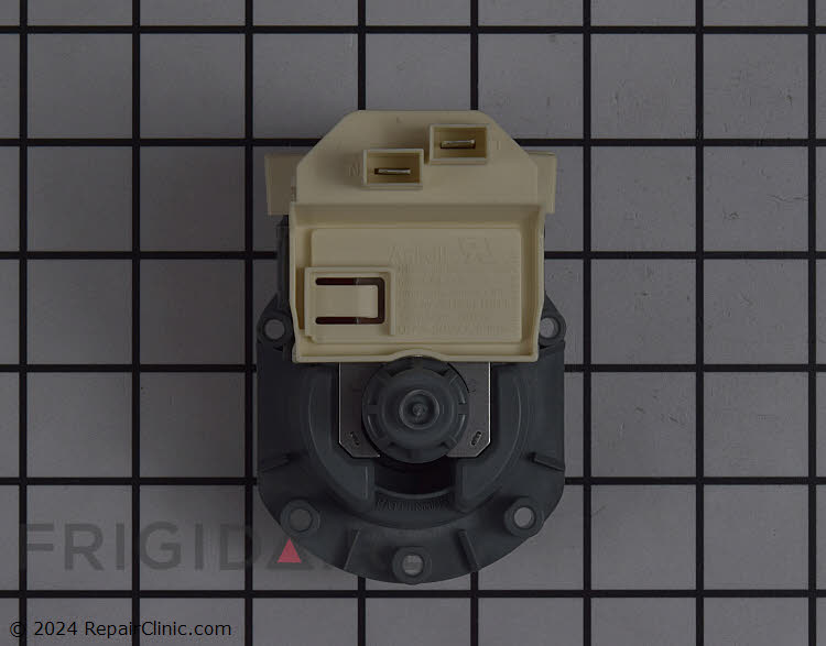 5304533024 Drain Pump