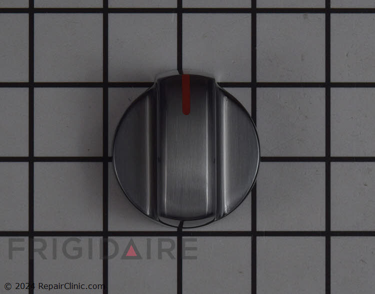 5304521005 Frigidaire Range/Stove/Oven Knob