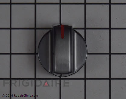 Knob 5304521005 Alternate Product View