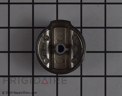 Knob 5304521005 Alternate Product View