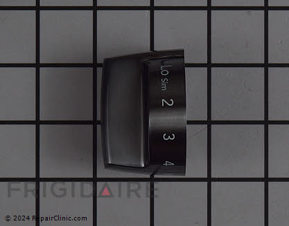 Knob 5304521005 Alternate Product View