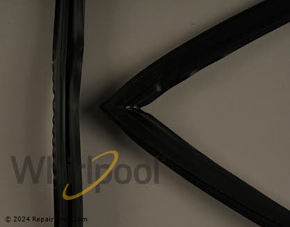 Gasket W10782239 Alternate Product View