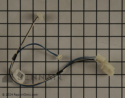 Wire Harness W10206684 Alternate Product View