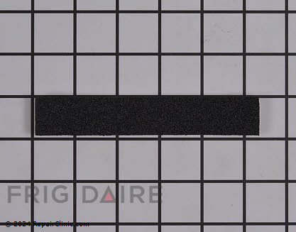Gasket 5304519211 Alternate Product View