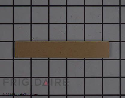 Gasket 5304519211 Alternate Product View