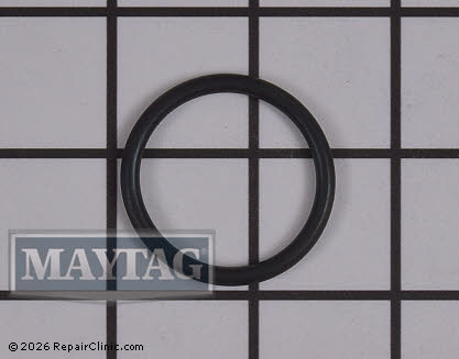 Seal W10804010 Alternate Product View