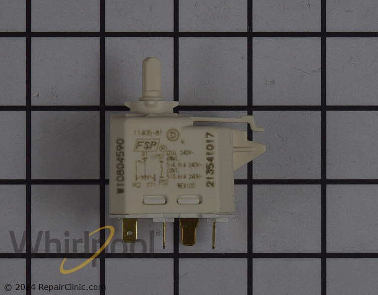 Switch(旧) Amazon.co.jp: ロックマン ゼロ&ゼクス ダブルヒーローコレクション