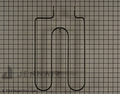 Heating Element W10116010 Alternate Product View