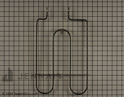 Heating Element W10116010 Alternate Product View