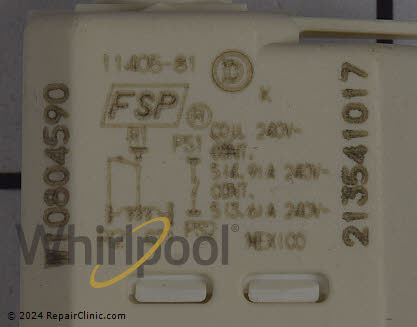 Switch(旧) Amazon.co.jp: ロックマン ゼロ&ゼクス ダブルヒーローコレクション