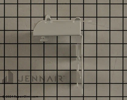 Mounting Bracket W10420084 Alternate Product View