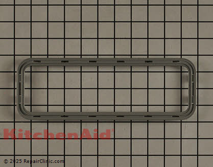 Retainer W11504381 Alternate Product View
