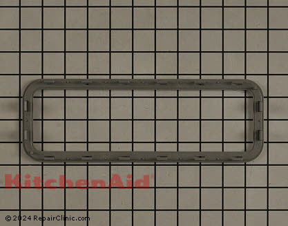 Retainer W11504381 Alternate Product View