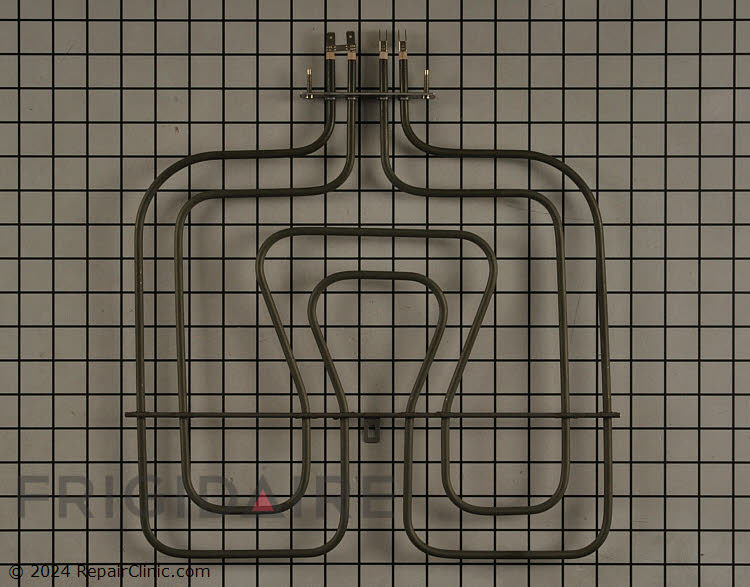 A04164101 Frigidaire Range/Stove/Oven Heating Element