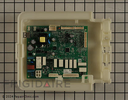 Main Control Board 5304508229 Alternate Product View