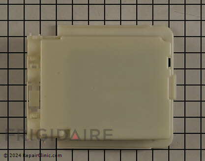 Main Control Board 5304508229 Alternate Product View