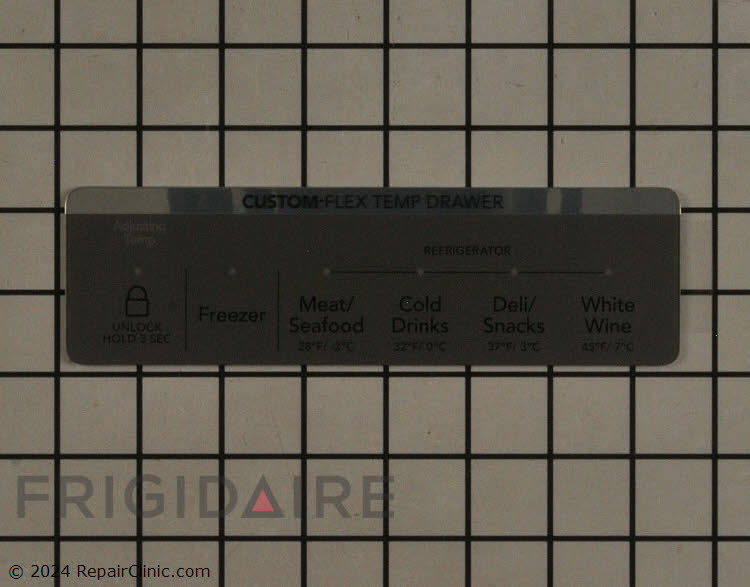 5304527898 Overlay